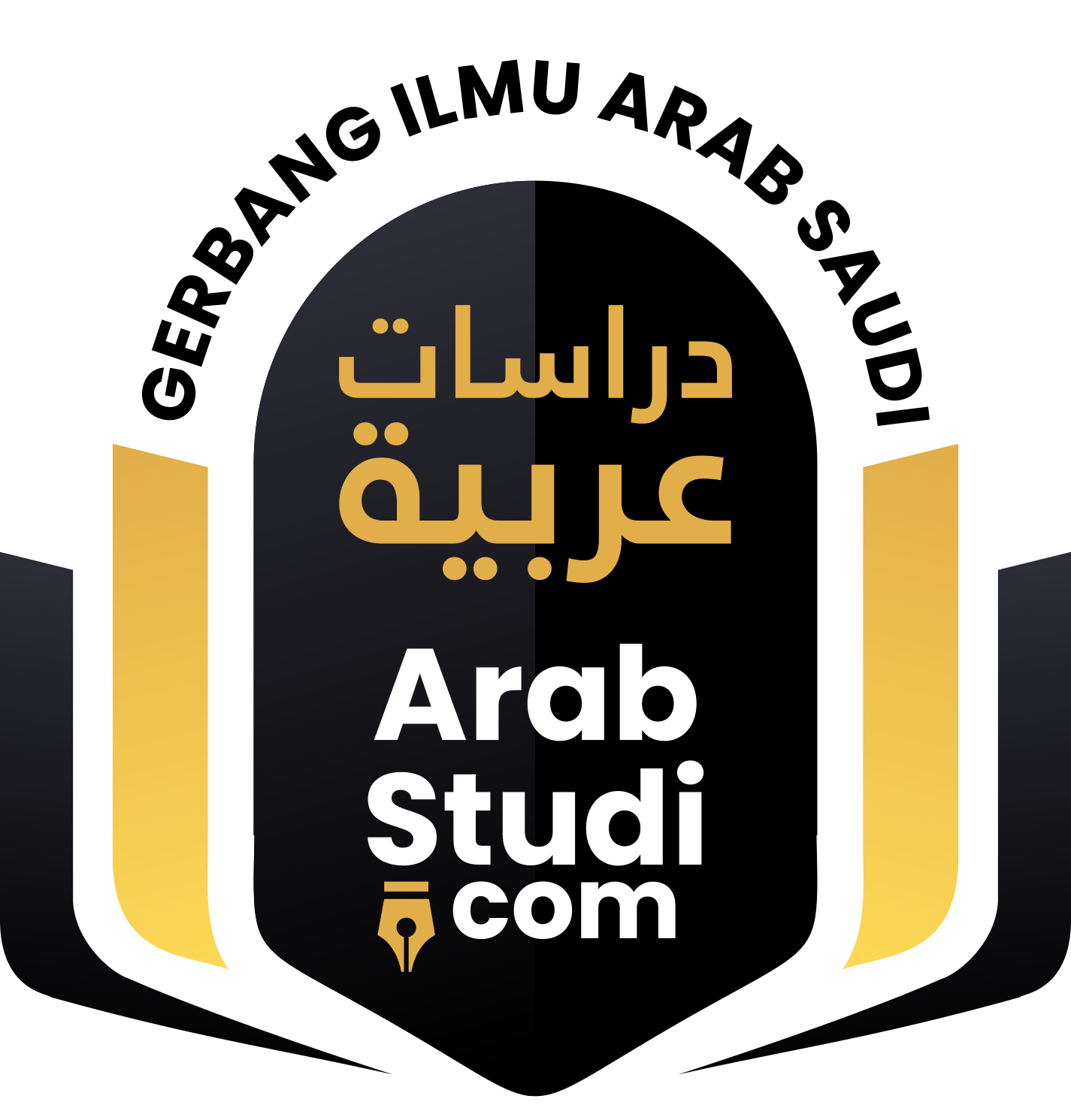 ArabStudi.com